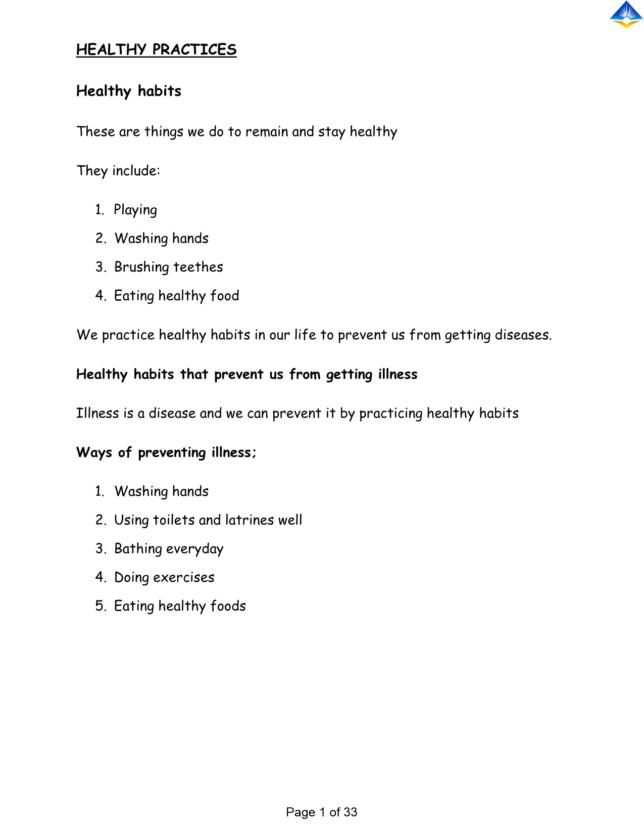 No preview available